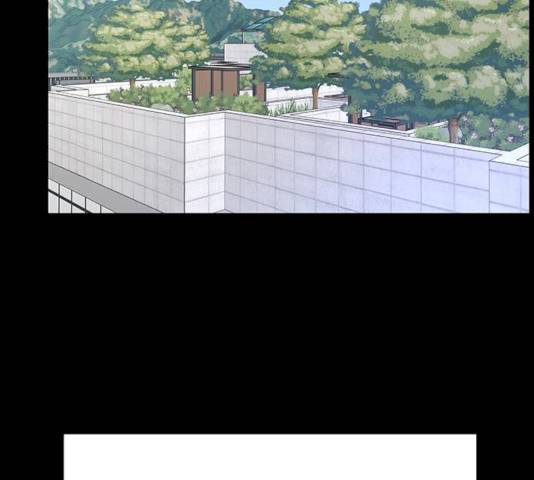 더 나우 19화 7