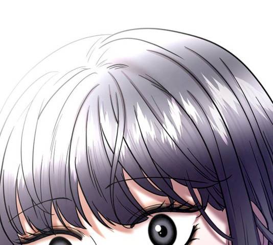 더 나우 19화 22