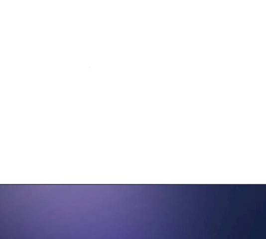 더 나우 19화 35