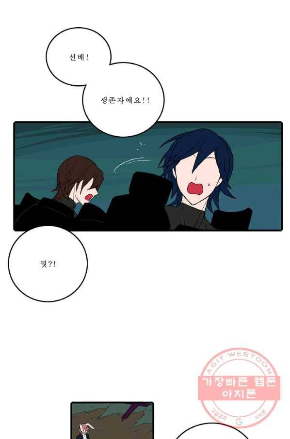 니플헤임 152화 Ruins of Pieta 5 4