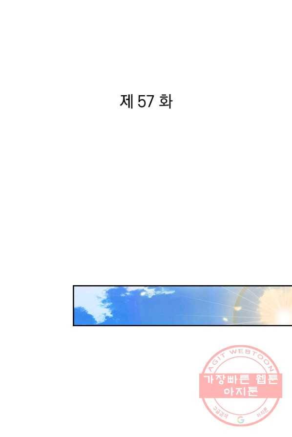 각성검신 57화 1