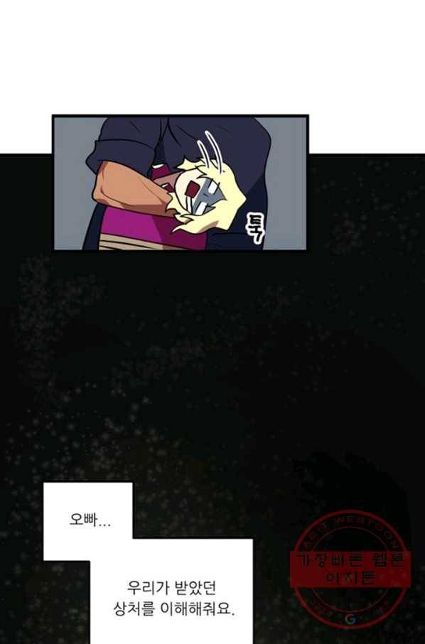 오늘의 포도알 1화 66