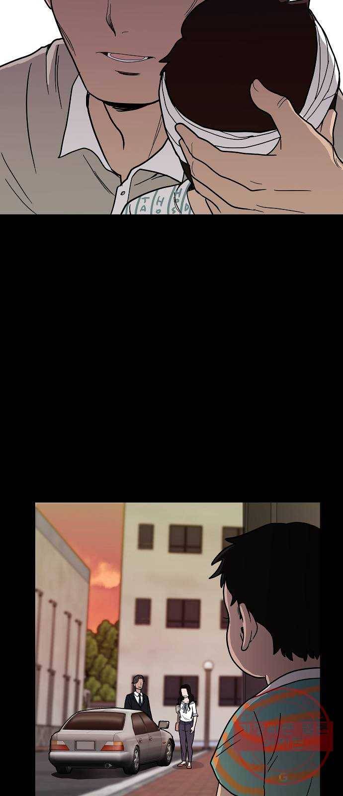 푸른불꽃 16화 11