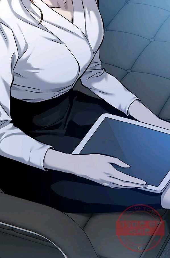 갓 오브 블랙필드 시즌2 2화 123