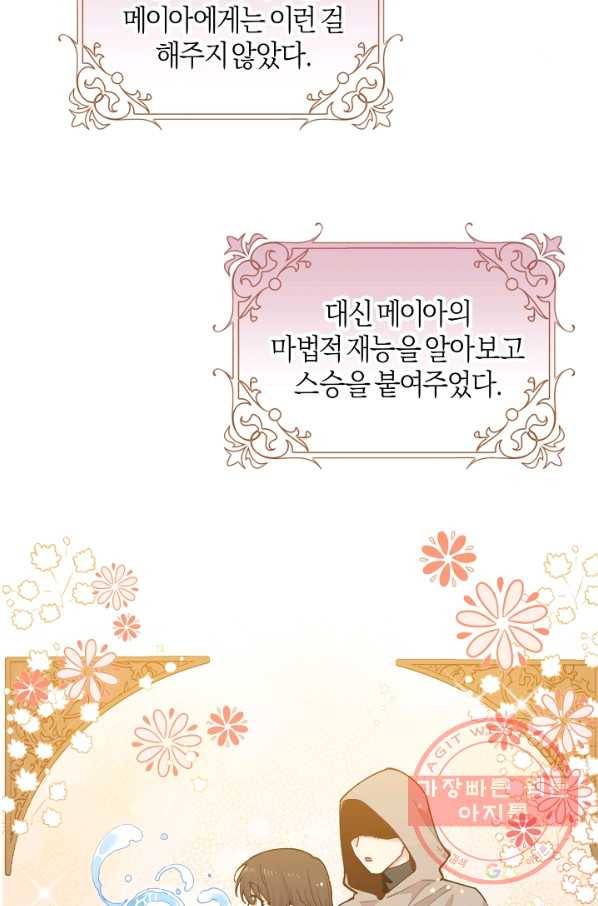 건강이 없습니다 9화 76