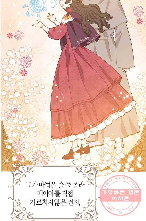 건강이 없습니다 9화 77