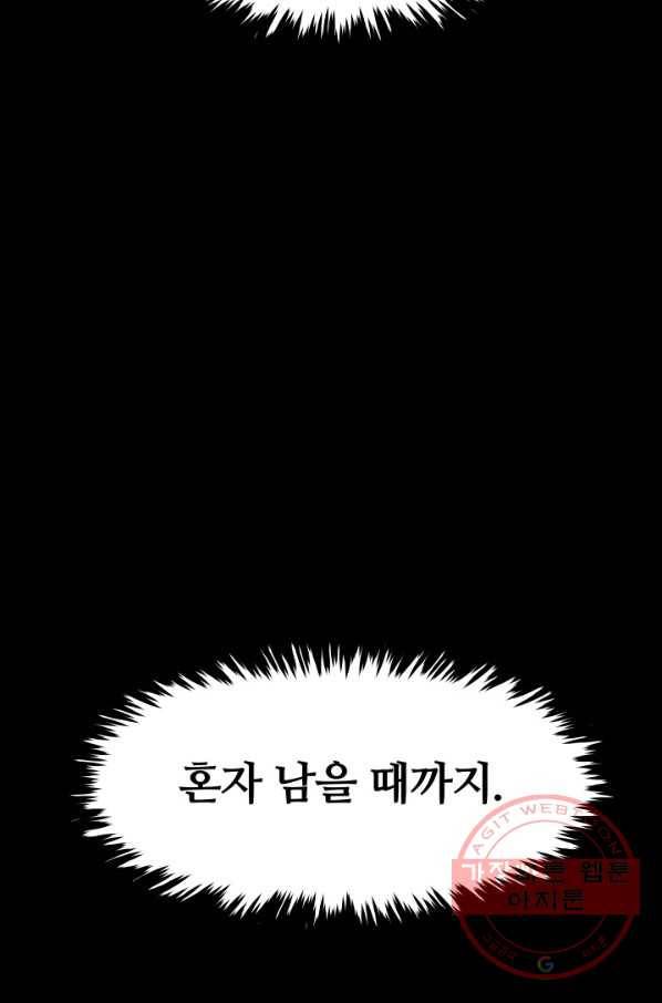 집 밖은 위험해 1화 88