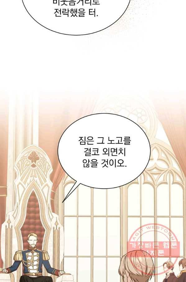 8클래스 마법사의 회귀 25화 22