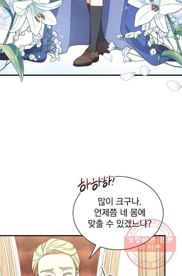 8클래스 마법사의 회귀 25화 37