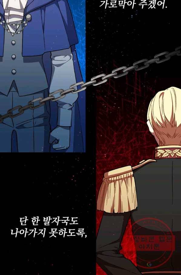 8클래스 마법사의 회귀 25화 103