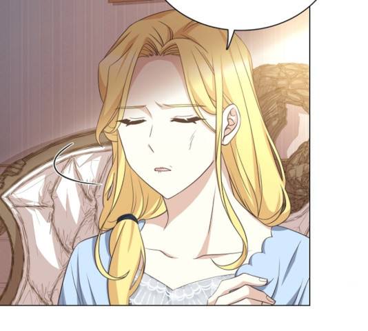 황제와의 하룻밤 24화 51