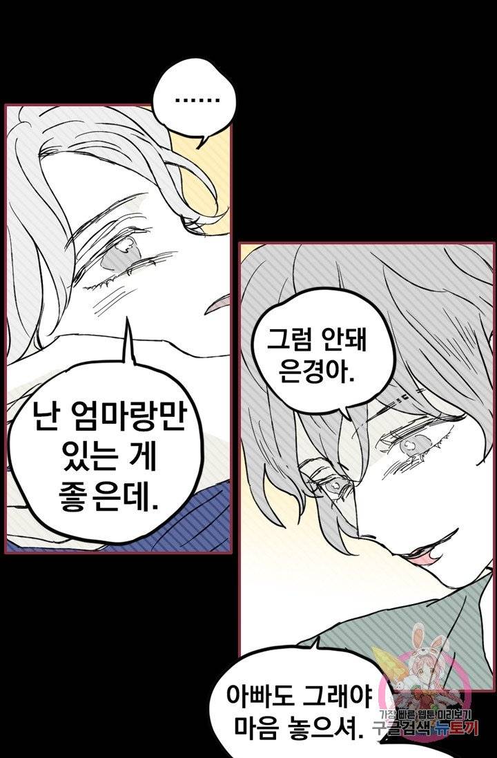 나는 너를 모른다 46화 17