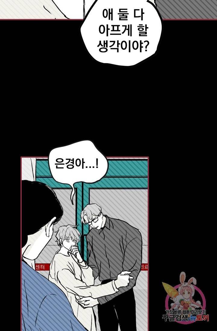 나는 너를 모른다 46화 6