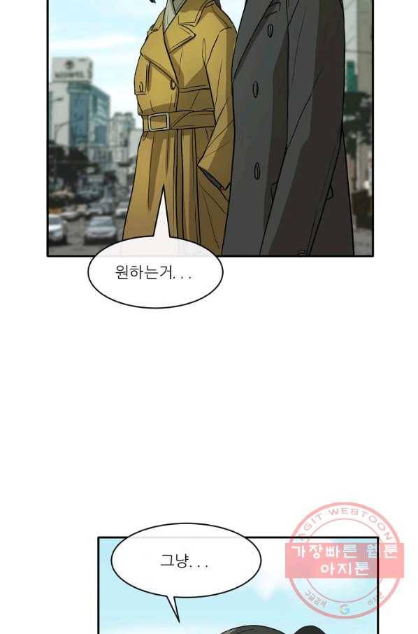 사업왕 심길후 97화 15