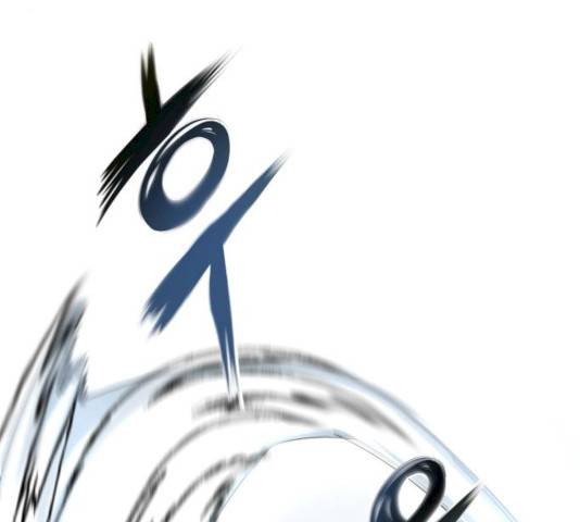 천마는 평범하게 살 수 없다 9화 17