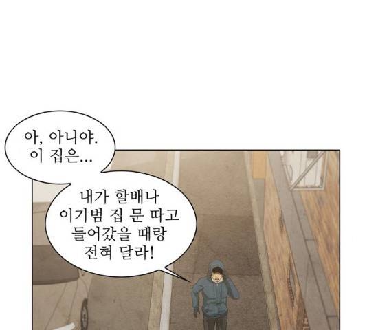 안식의 밤 86화 6