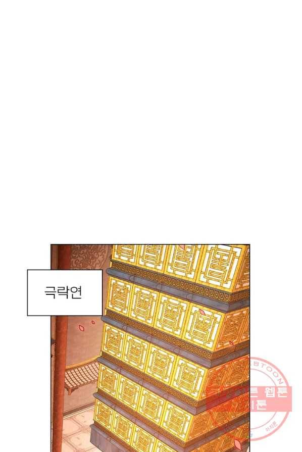 신으로 태어났습니다 369화 63