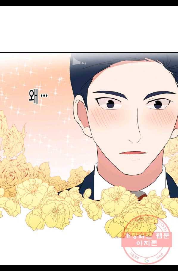 내 연애의 문제점 63화 41