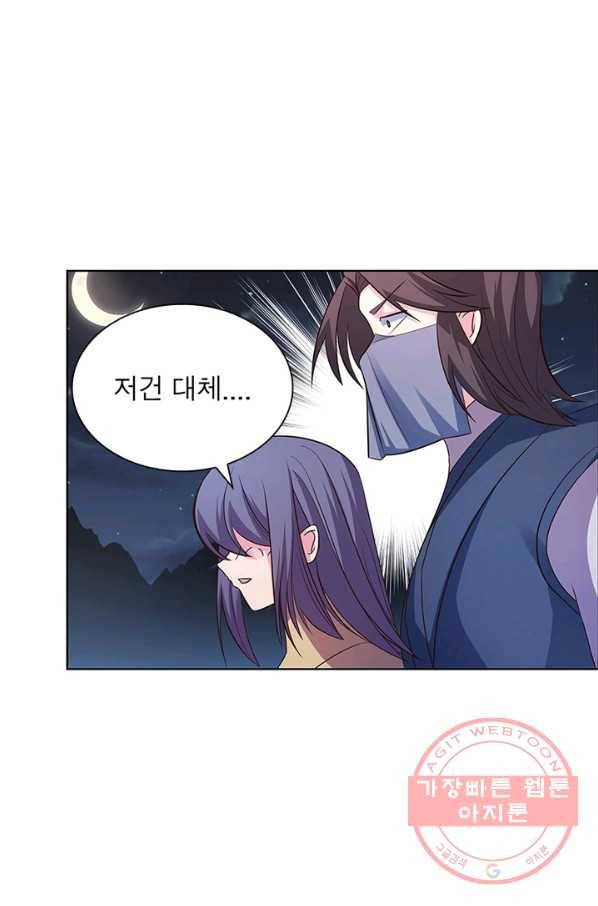 마황귀환록 116화 37