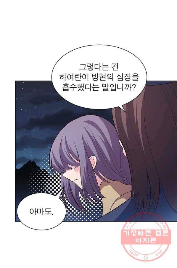 마황귀환록 116화 40