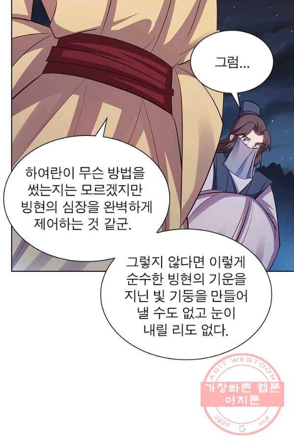 마황귀환록 116화 49