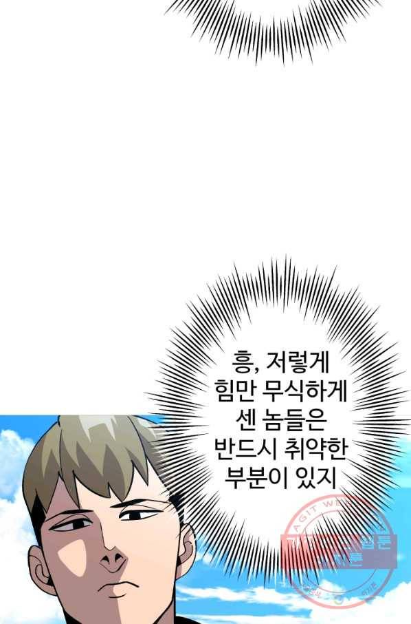 말단 병사에서 군주까지 45화 5