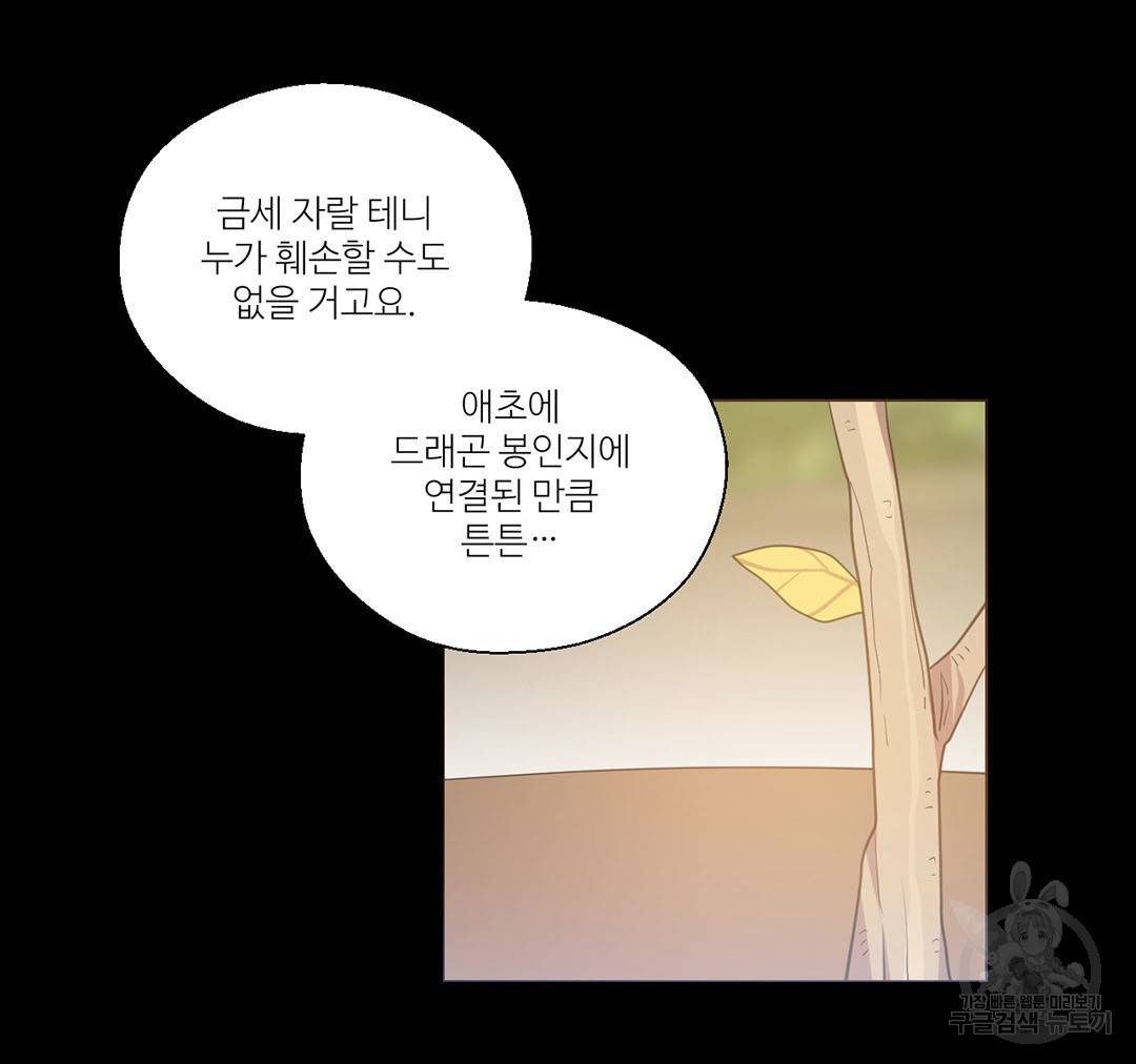 하트 이펙트 63화 61