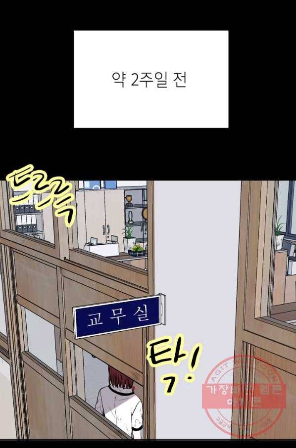 쇼윈도 커플 80화 15