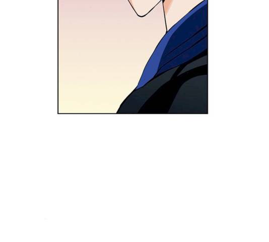 서울역 드루이드 10화 71