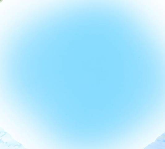 서울역 드루이드 10화 213