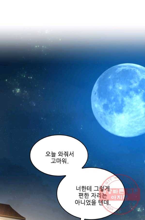 끝이 아닌 시작 115화 20