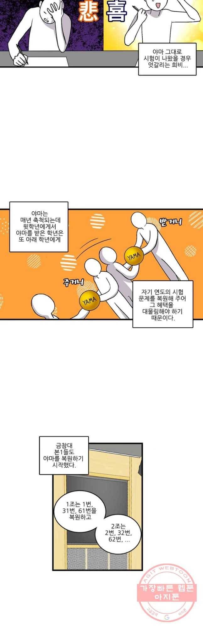 순정 히포크라테스 시즌3 24화 10