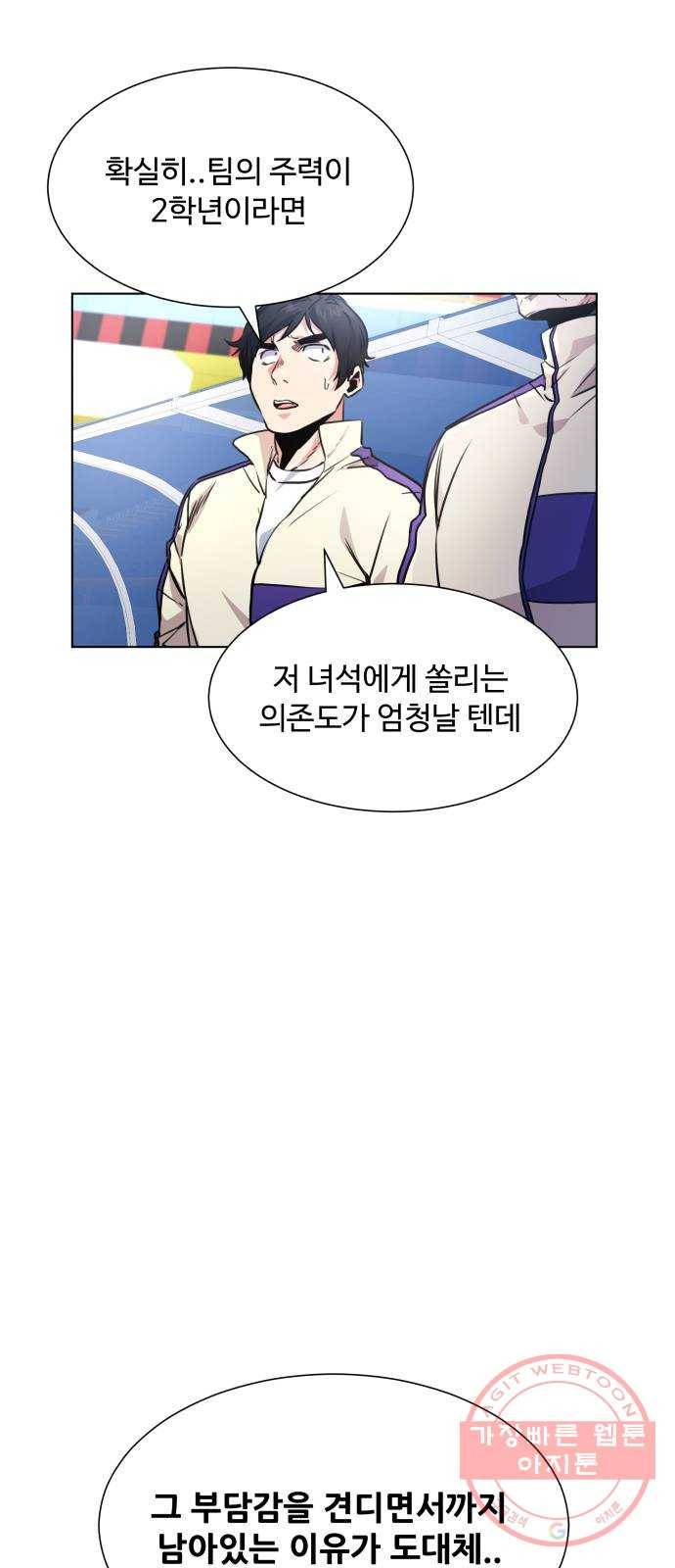 탑코너 시즌2 (3화) 9