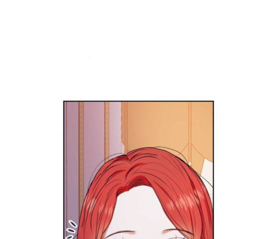 남편을 만렙으로 키우려 합니다 11화 8