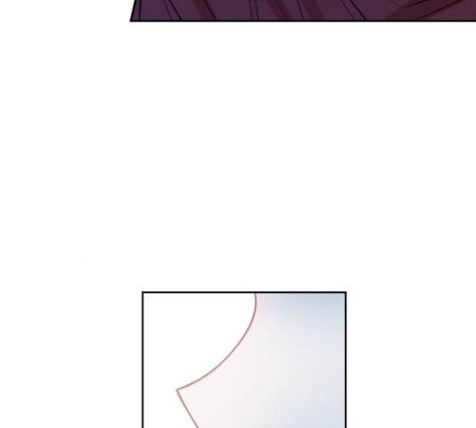 남편을 만렙으로 키우려 합니다 11화 72