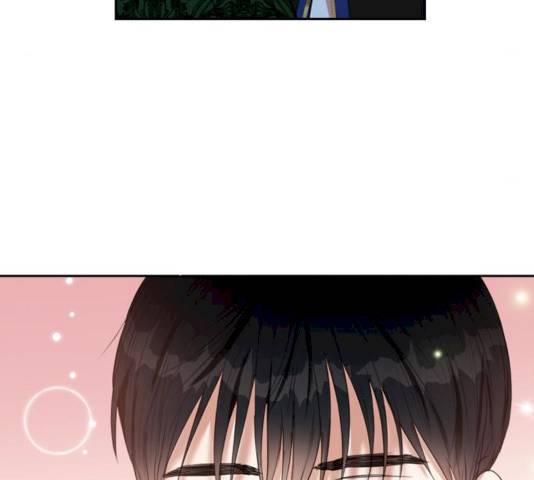 남편을 만렙으로 키우려 합니다 11화 89