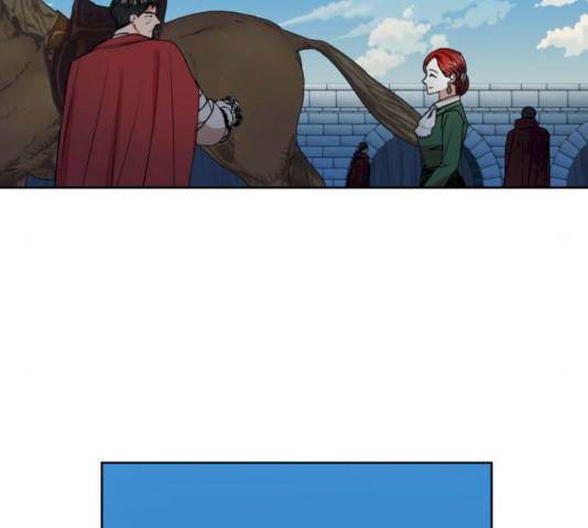 남편을 만렙으로 키우려 합니다 11화 104
