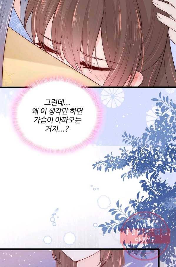 악당이지만 남주를 키웠습니다 72화 4