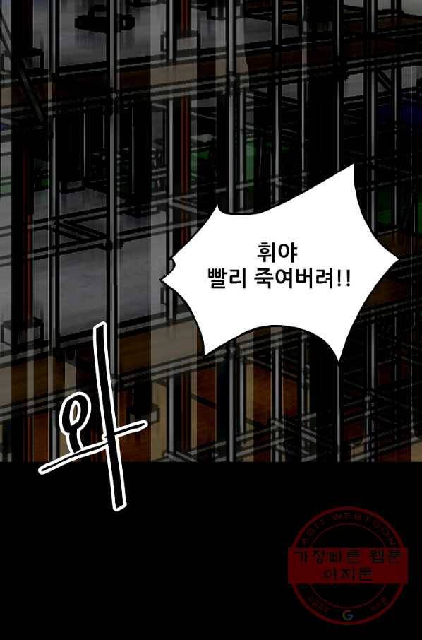 철보: [빌런] 102화 20