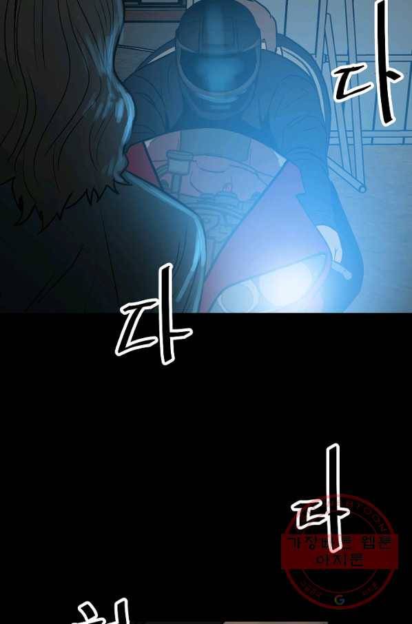 철보: [빌런] 102화 104
