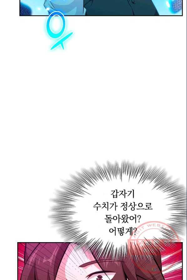 SSS급으로는 부족했다 35화 43