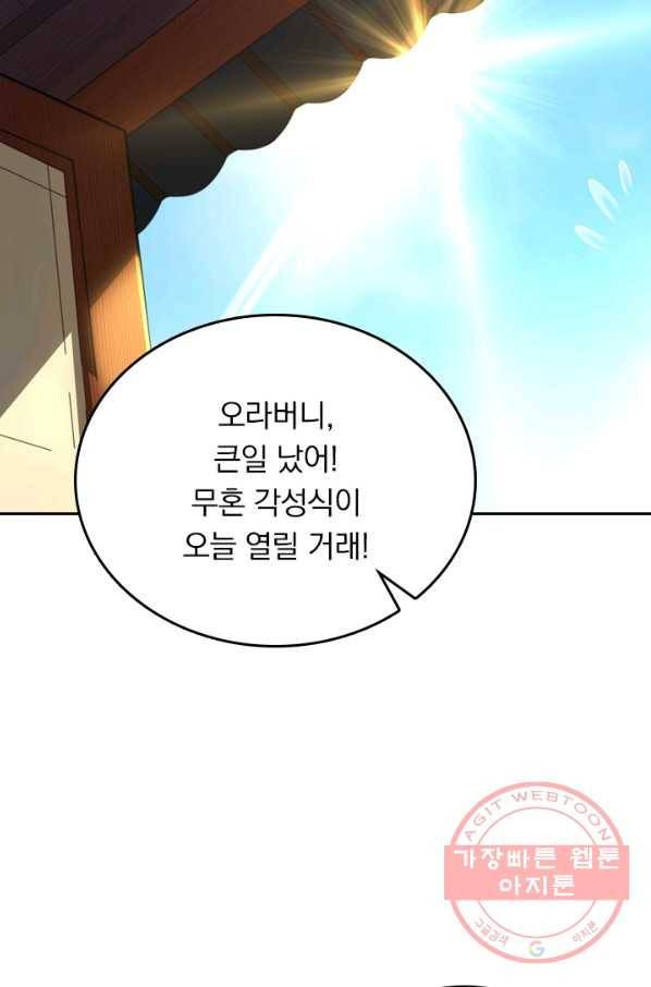 전신귀환 3화 8