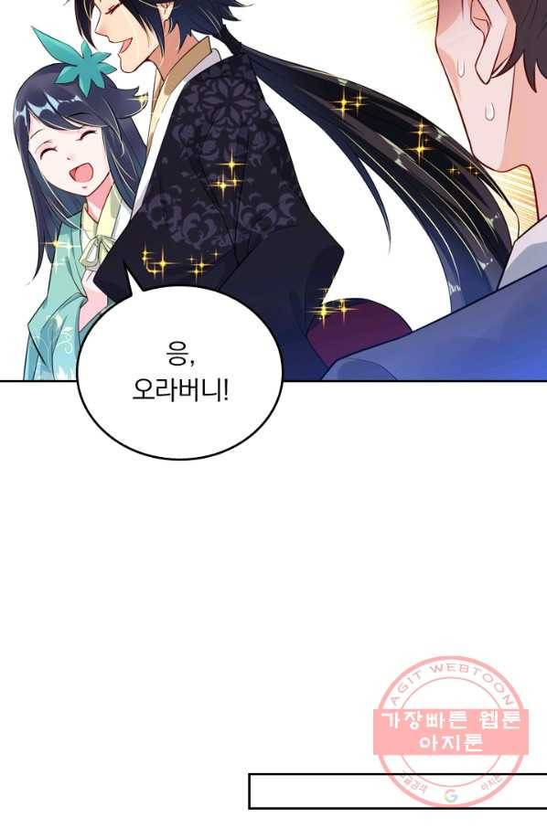 전신귀환 3화 60