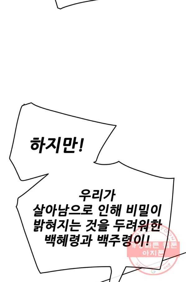 불패검선79화 24