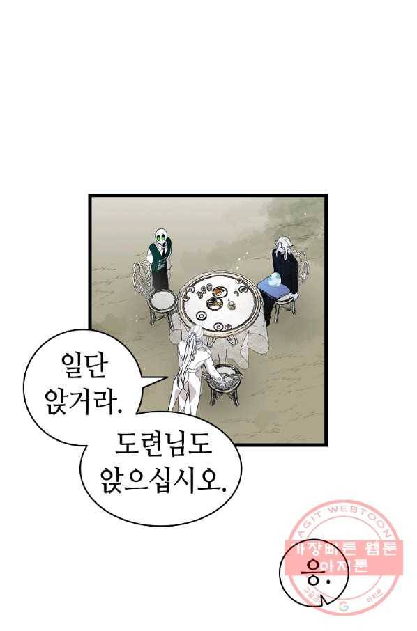 환골탈태 135화 1
