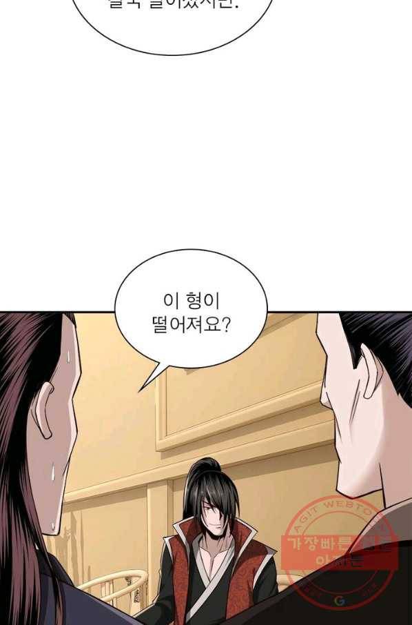 빌런으로 이직하다 13화 21