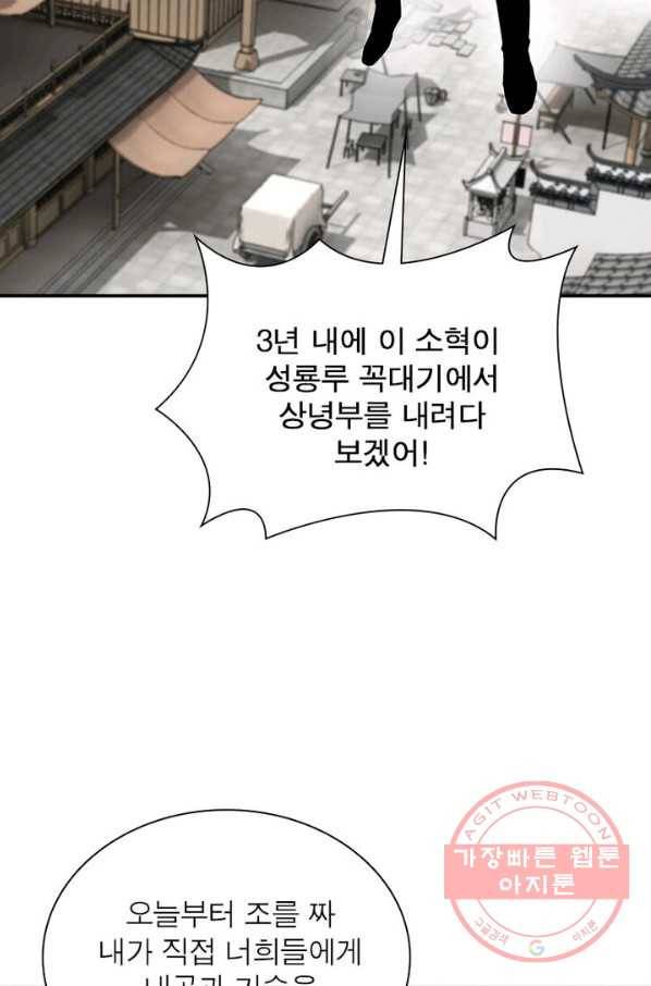 빌런으로 이직하다 13화 64