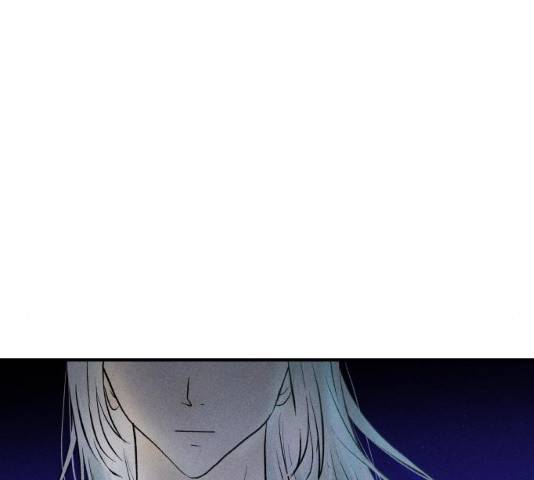 사막에 핀 달 20화 101
