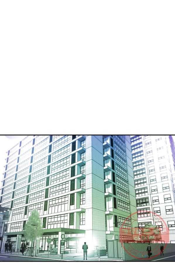 에이스튜던트 38화 2