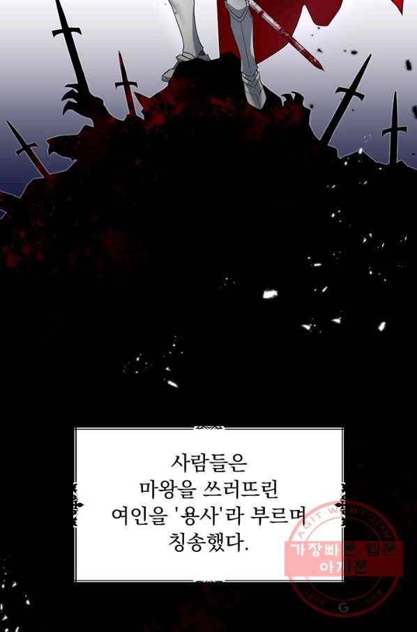 오늘부터 황녀! 1화 4